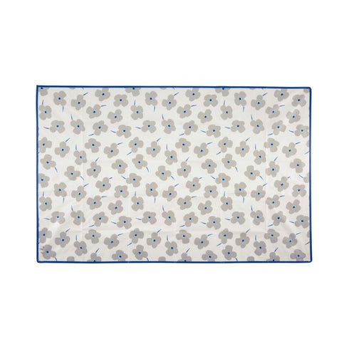 WPC Picnic Blanket 140cm X 90cm